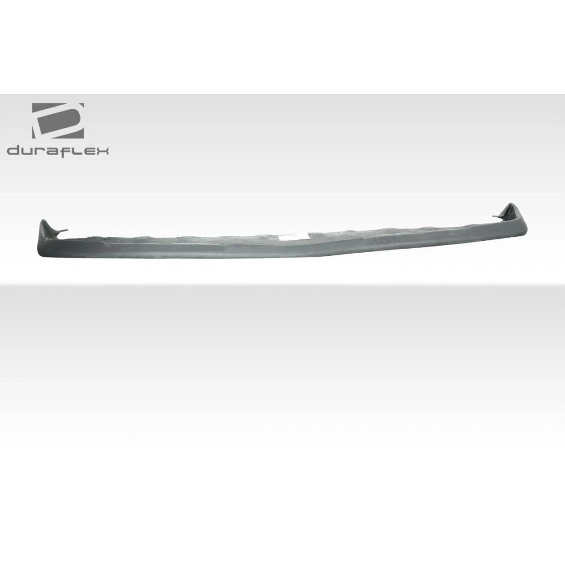 All kind of Exterior/Front Lipsfor  Chevrolet Camaro 2014. 7