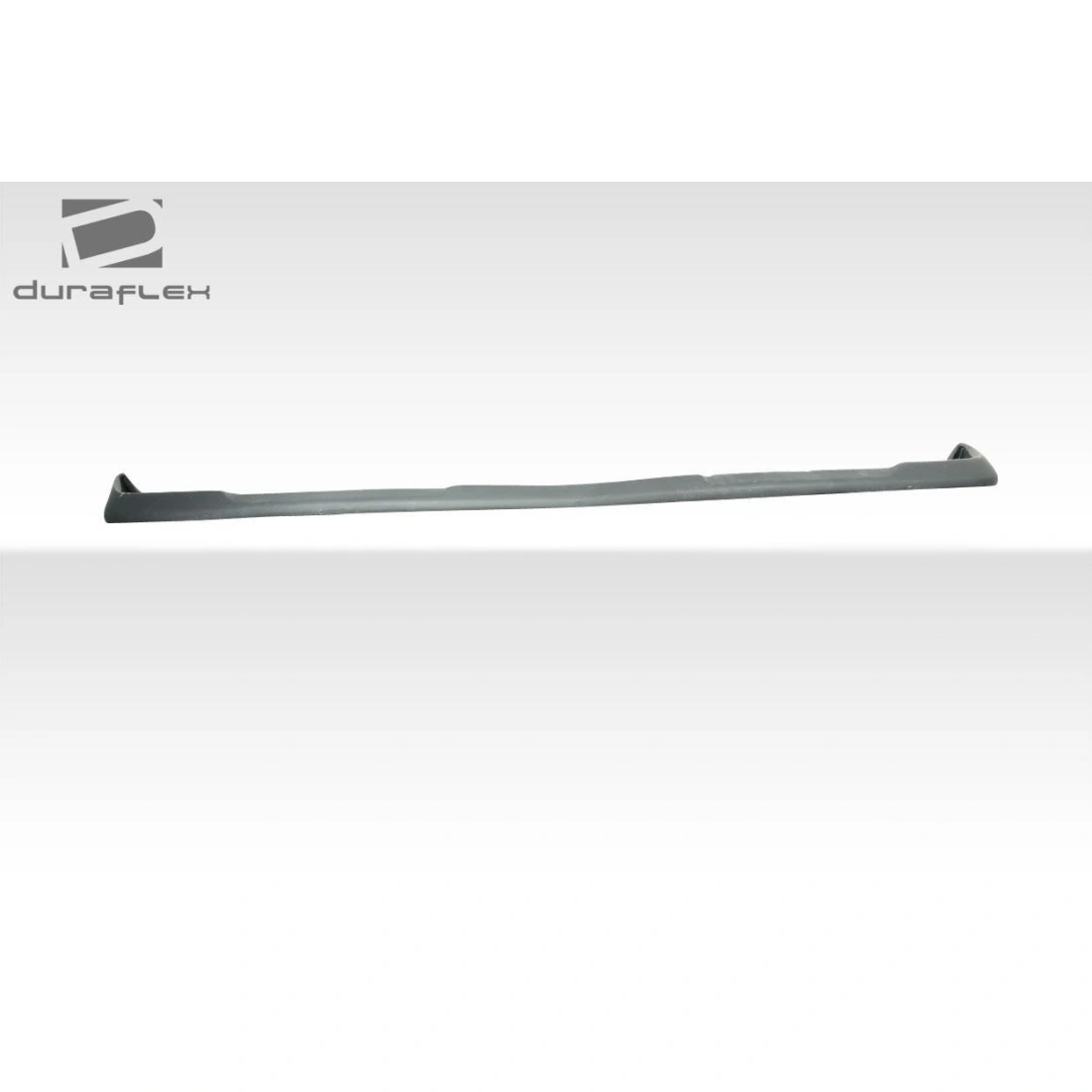 All kind of Exterior/Front Lipsfor  Chevrolet Camaro 2014. 9