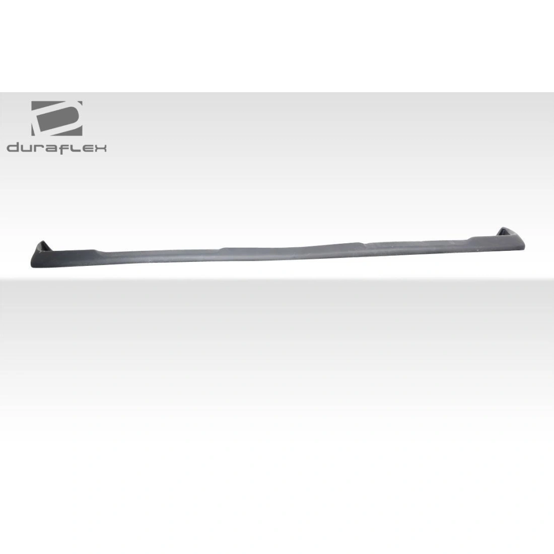All kind of Exterior/Front Lipsfor  Chevrolet Camaro 2014. 11