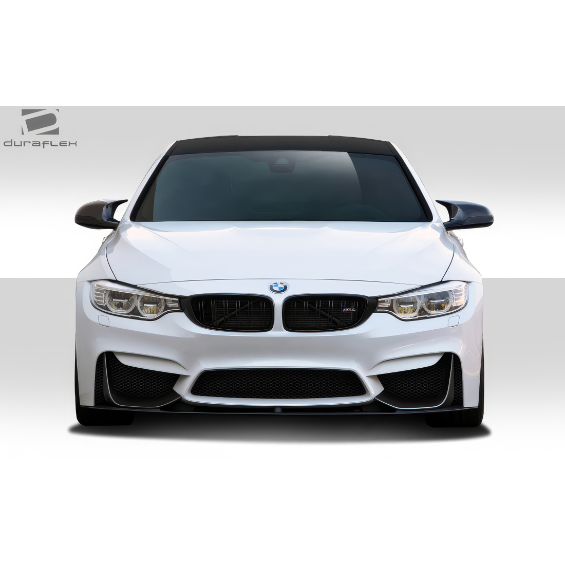 All kind of Performance/Other Performancefor  BMW M3 2014. 