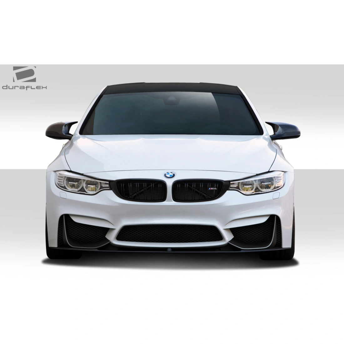 All kind of Performance/Other Performancefor  BMW M3 2014. 1
