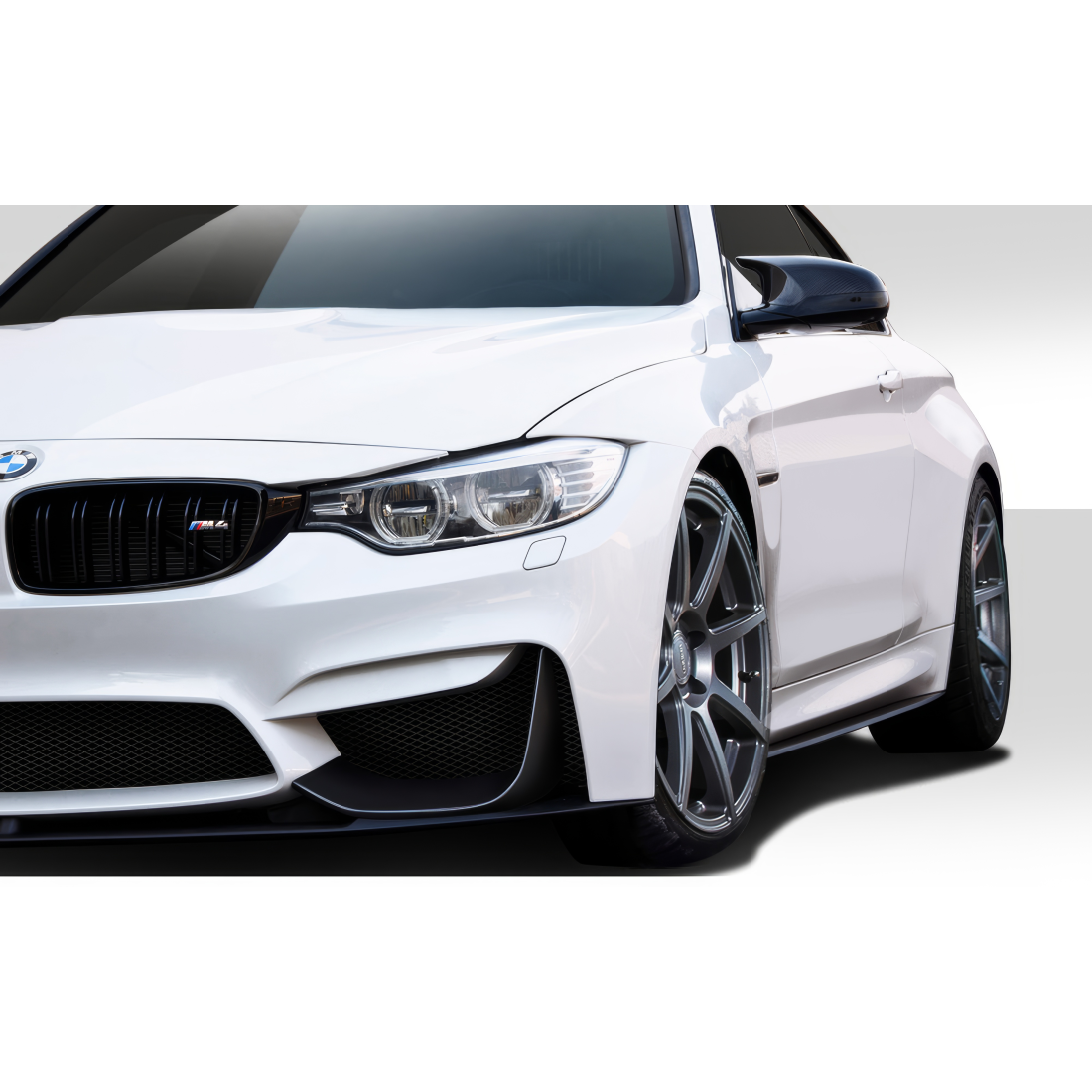 All kind of Performance/Other Performancefor  BMW M3 2014. 