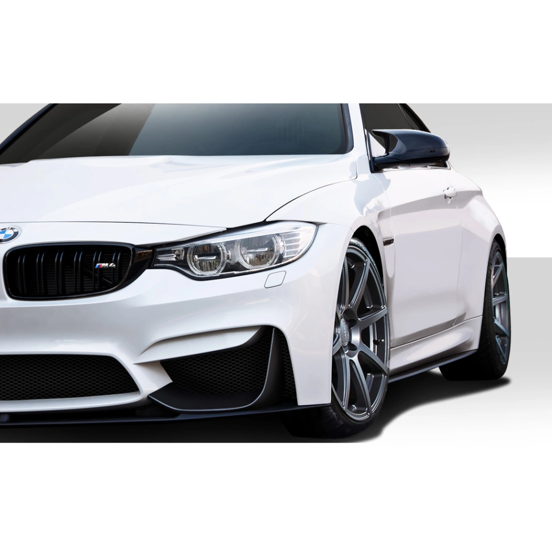 All kind of Performance/Other Performancefor  BMW M3 2014. 3