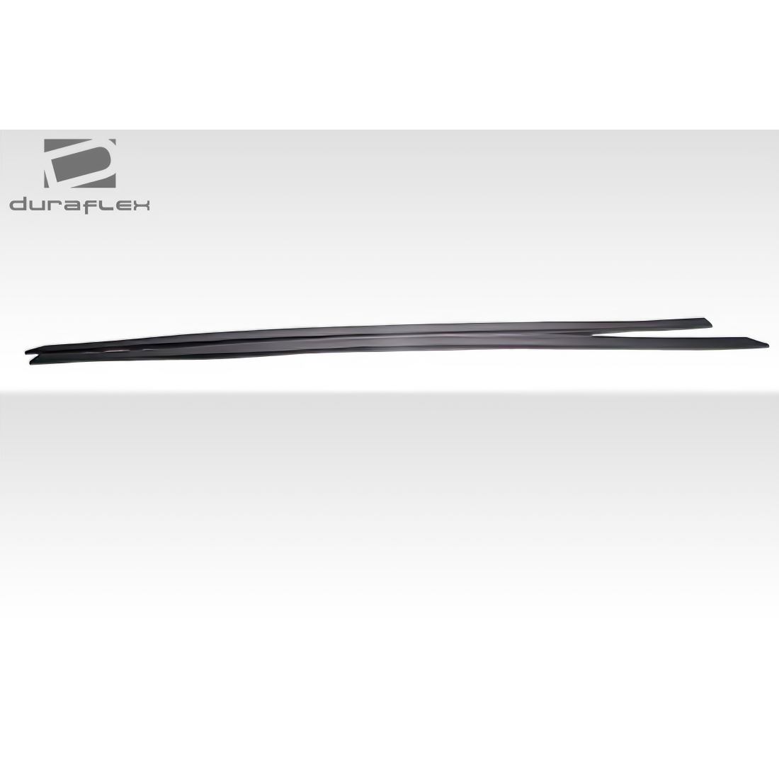 All kind of Exterior/Other Exteriorfor  BMW 4-Series 2014. 
