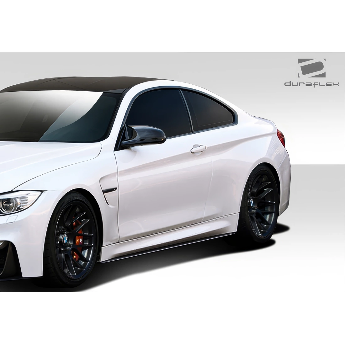 All kind of Exterior/Other Exteriorfor BMW 4-Series 2014. 8