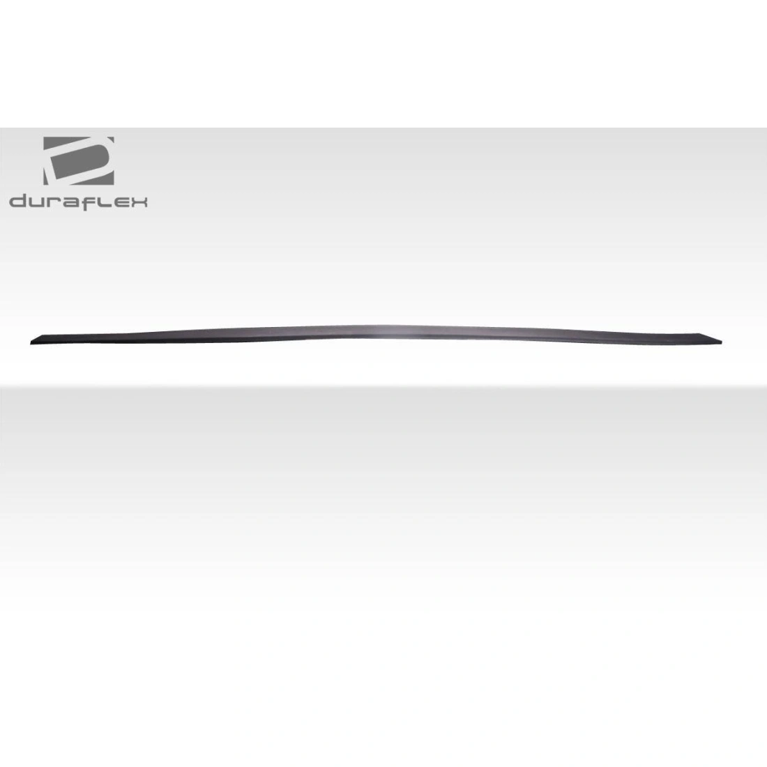 All kind of Exterior/Side Skirtsfor  BMW 4-Series 2014. 7
