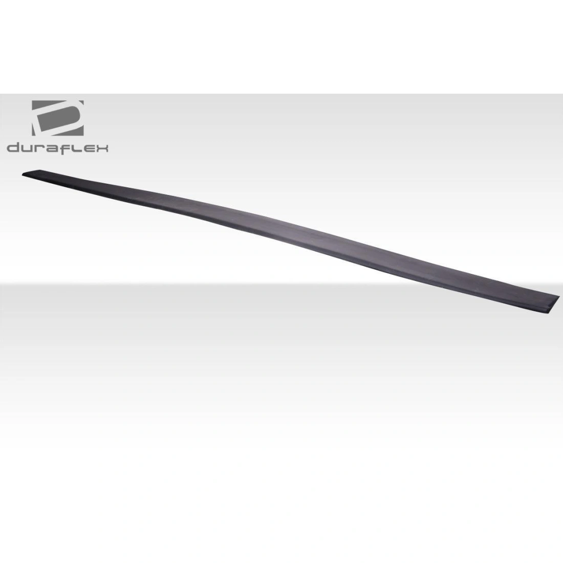 All kind of Exterior/Side Skirtsfor  BMW 4-Series 2014. 9