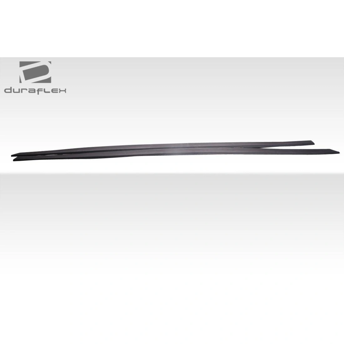 All kind of Exterior/Side Skirtsfor  BMW 4-Series 2014. 11