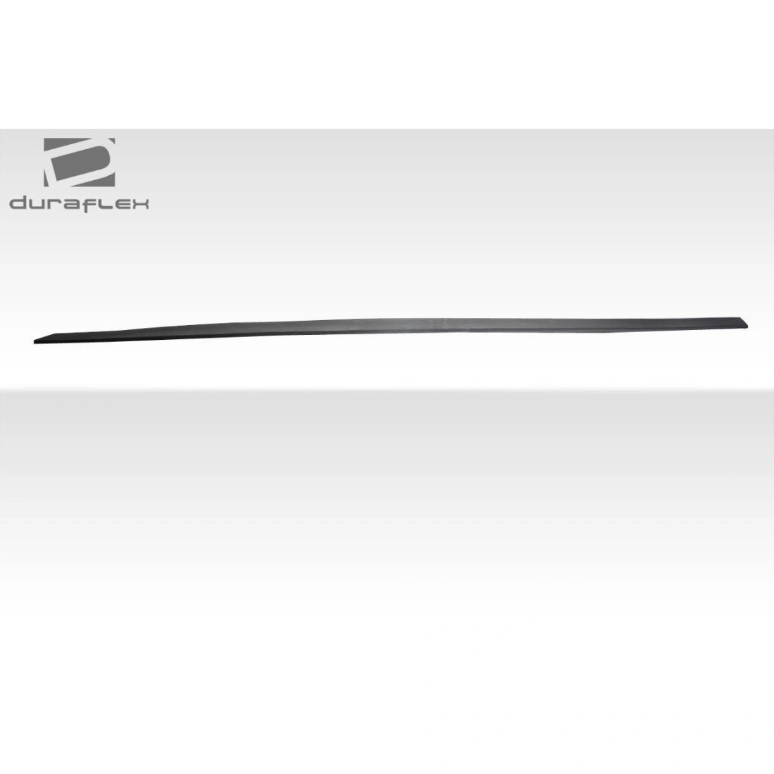 All kind of Exterior/Side Skirtsfor  BMW 4-Series 2014. 13