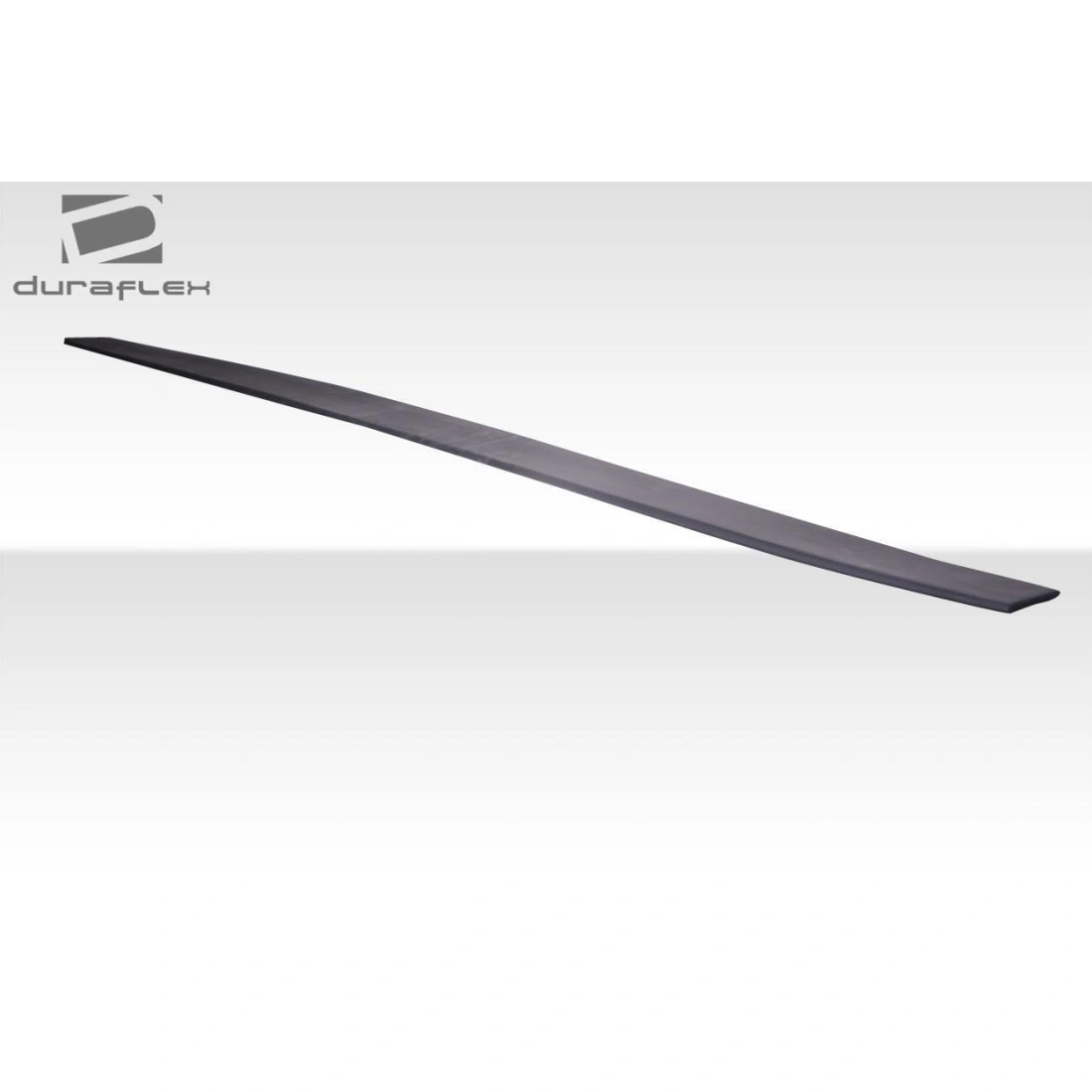 All kind of Exterior/Side Skirtsfor  BMW 4-Series 2014. 15