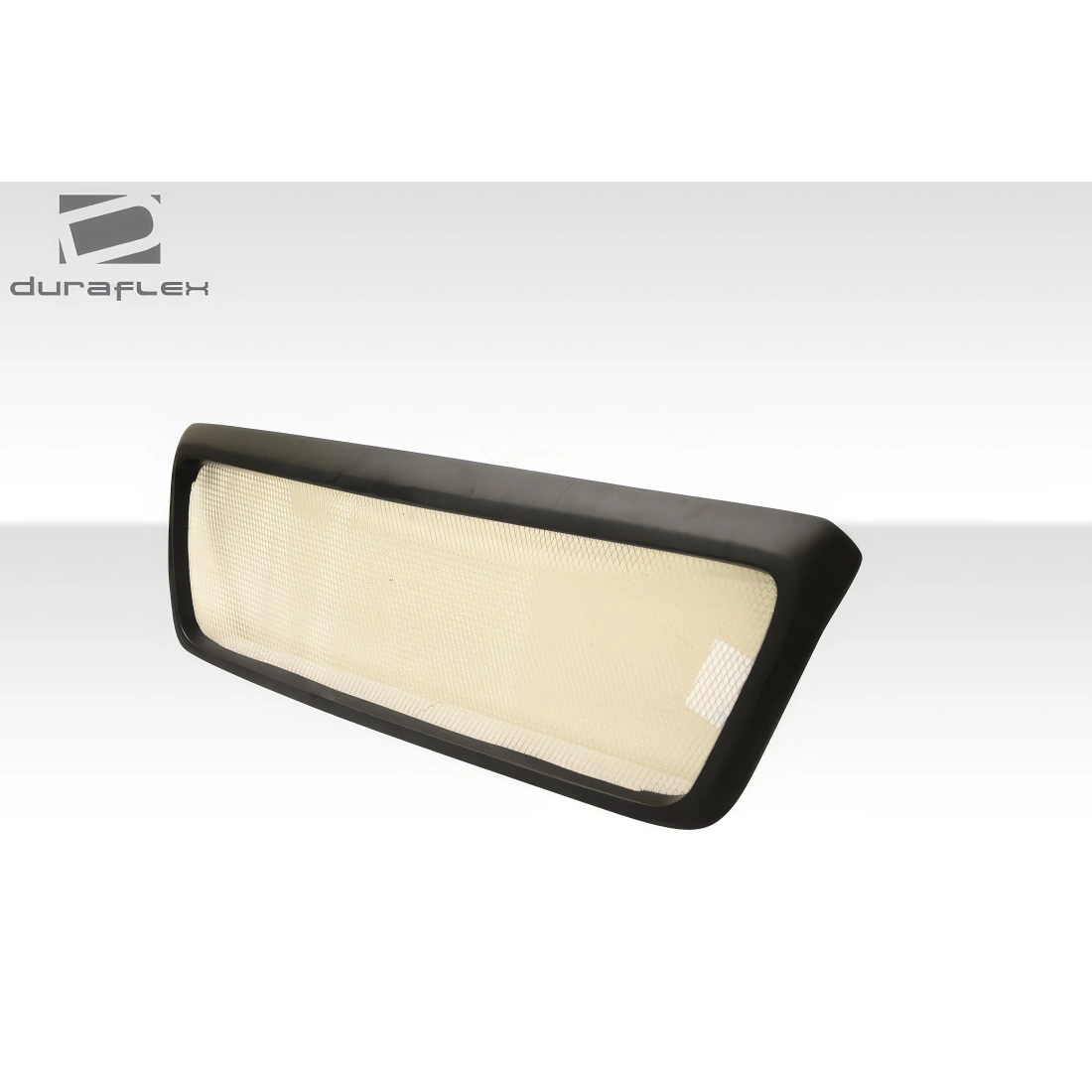 All kind of Exterior/Grillesfor  Ford F-150 2004. 5