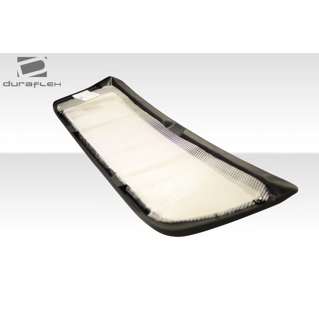 All kind of Exterior/Grillesfor  Ford F-150 2004. 7