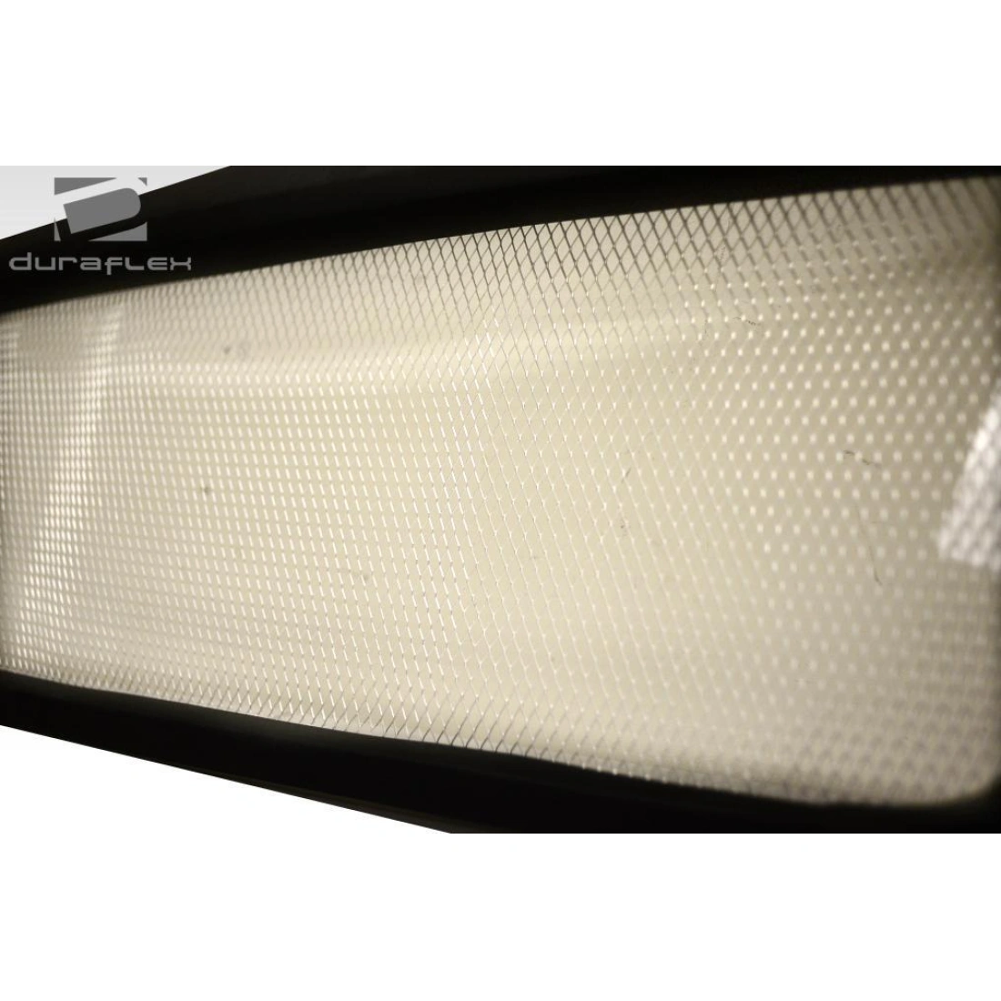 All kind of Exterior/Complete Body Kitsfor Ford F-150 2004. 8