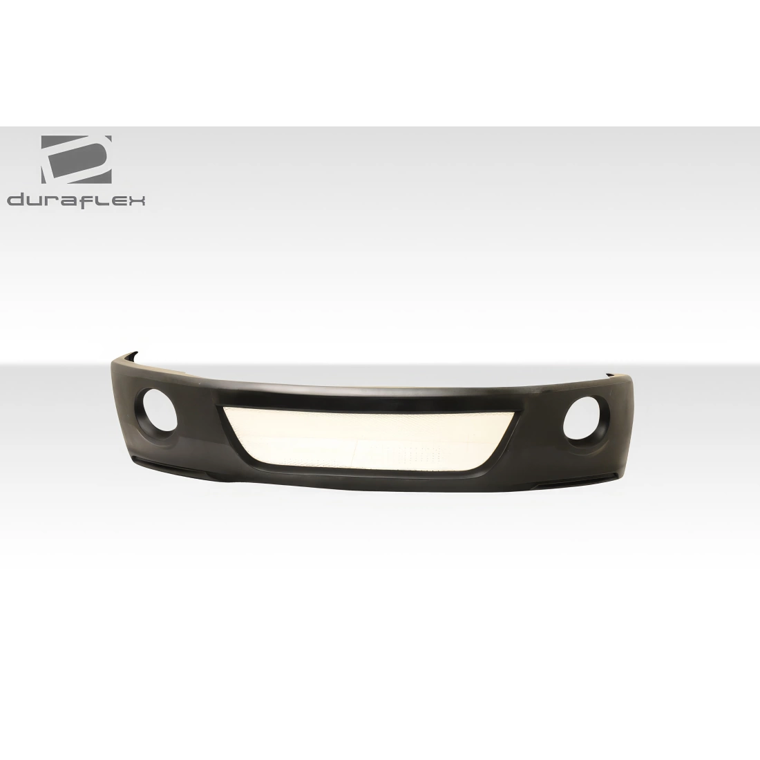 All kind of Exterior/Front Bumpersfor Ford F-150 2004. 2