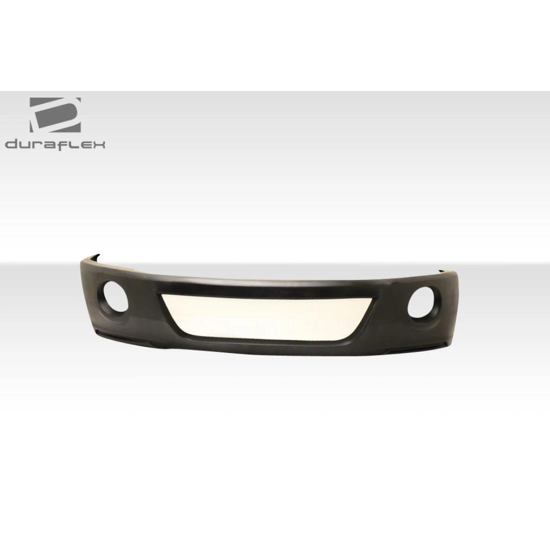 All kind of Exterior/Complete Body Kitsfor Ford F-150 2004. 6