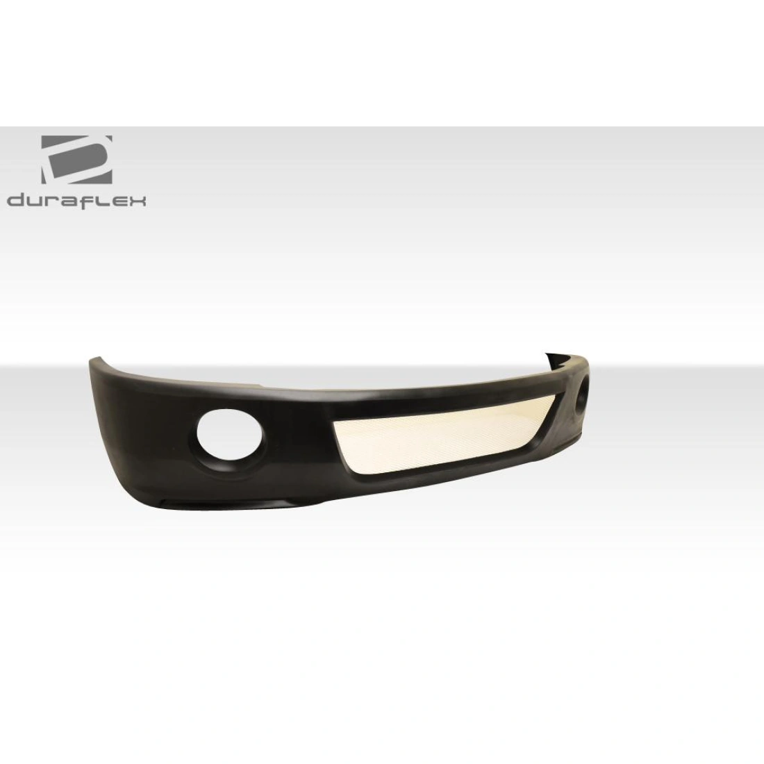 All kind of Exterior/Complete Body Kitsfor Ford F-150 2004. 8