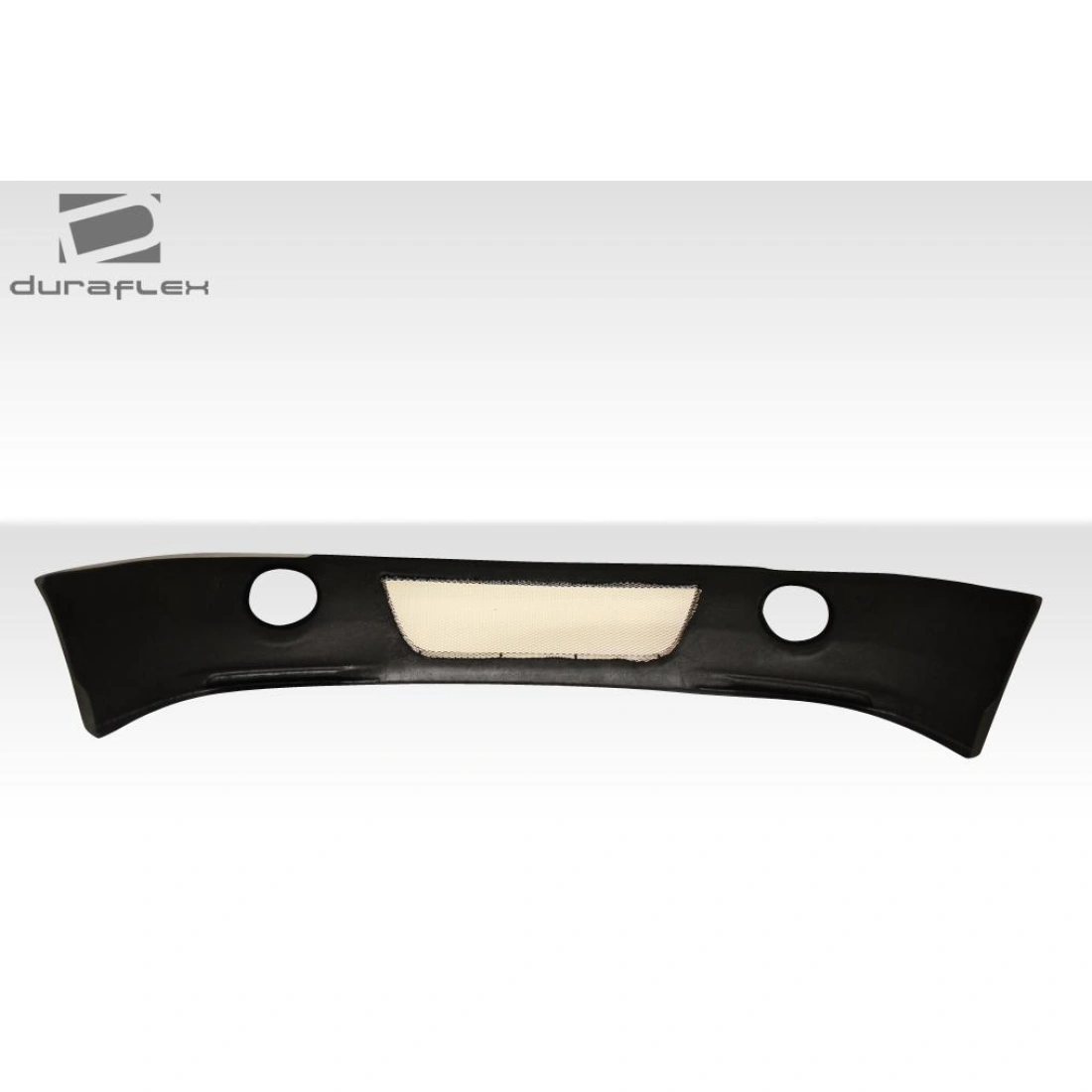 All kind of Exterior/Complete Body Kitsfor Ford F-150 2004. 12