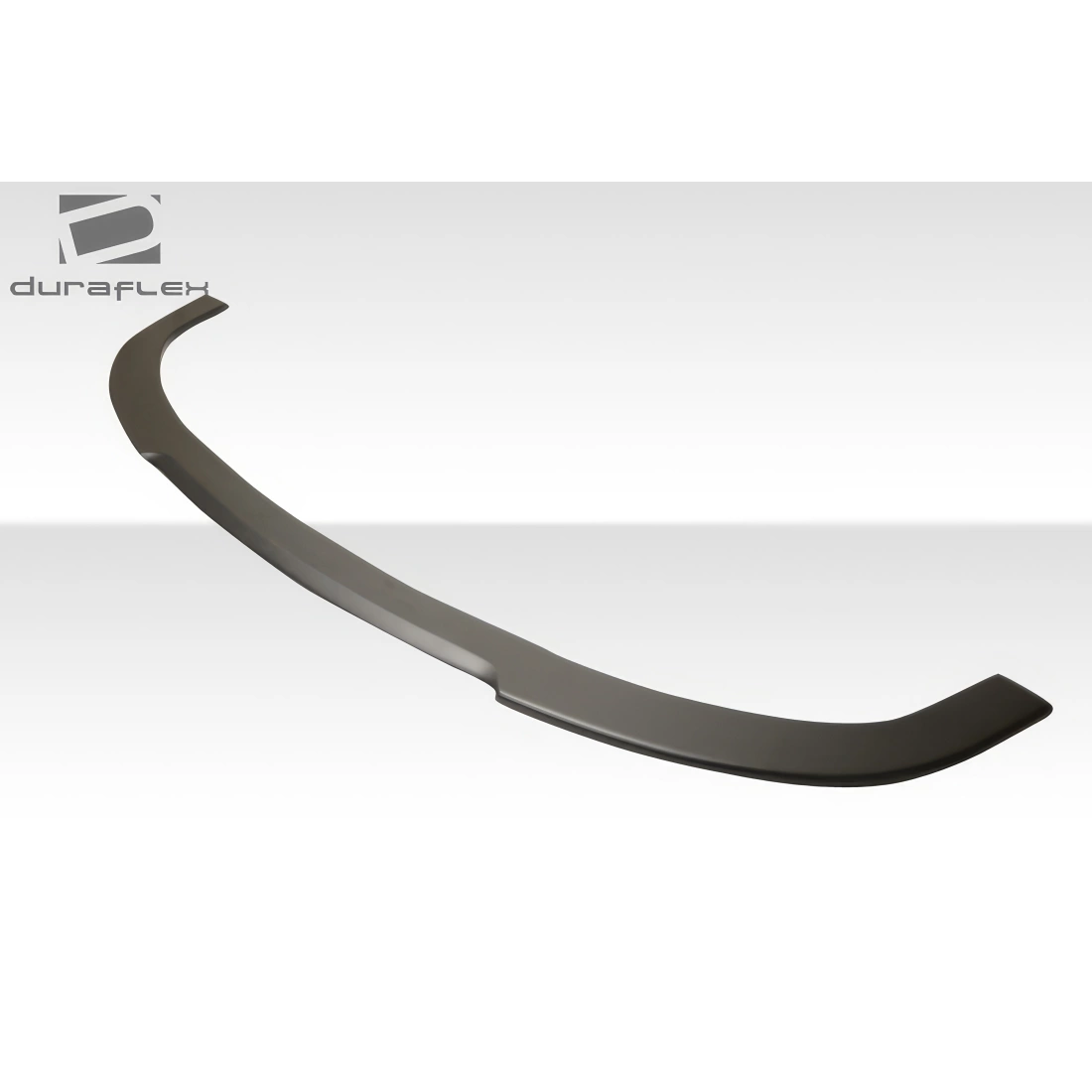 All kind of Exterior/Front Lipsfor  Ford F-150 2004. 4