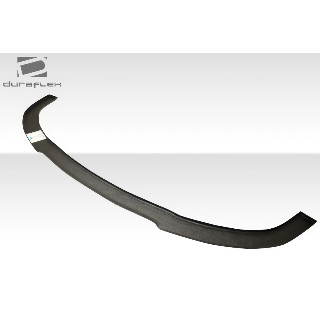 All kind of Exterior/Front Lipsfor  Ford F-150 2004. 5