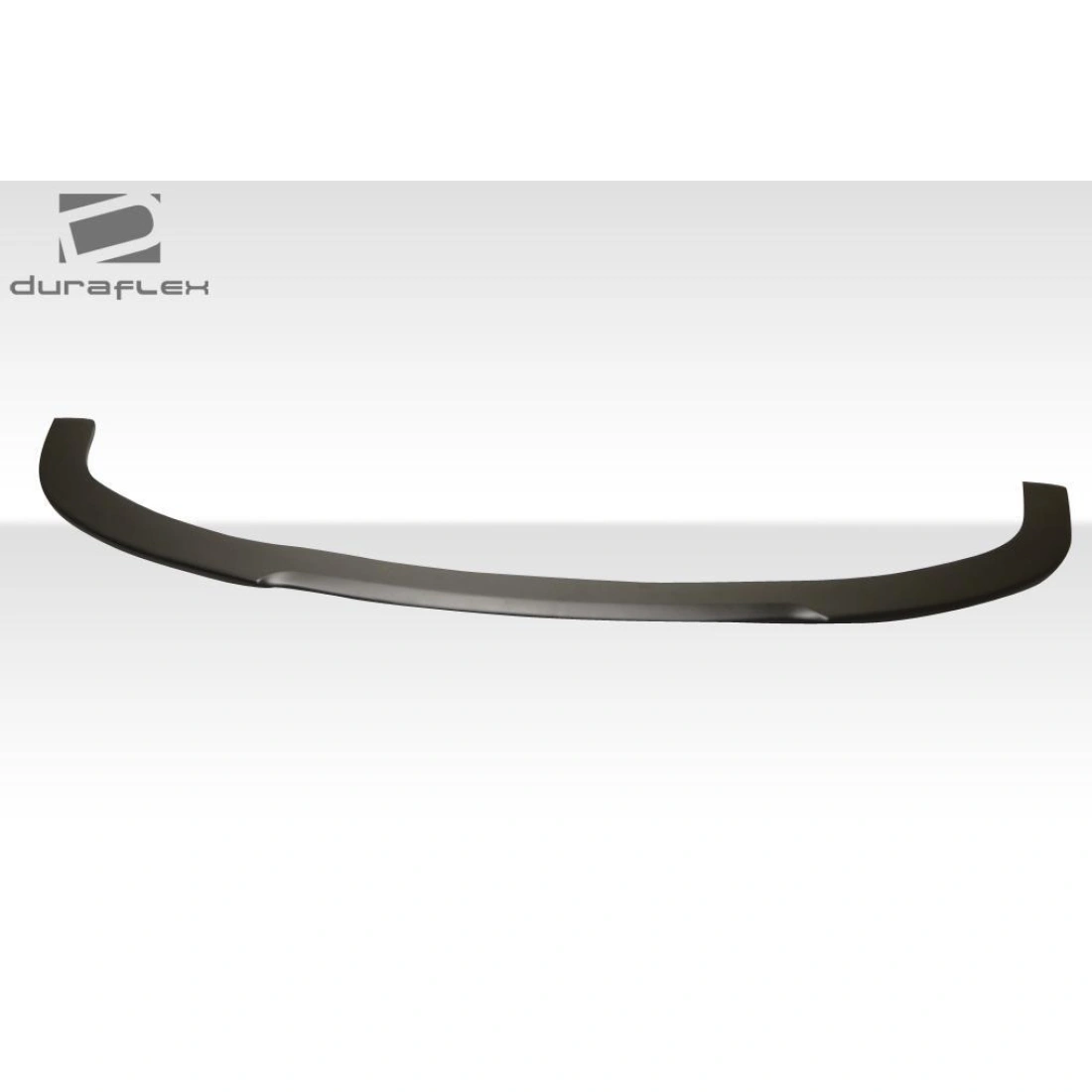 All kind of Exterior/Front Lipsfor Ford F-150 2004. 7