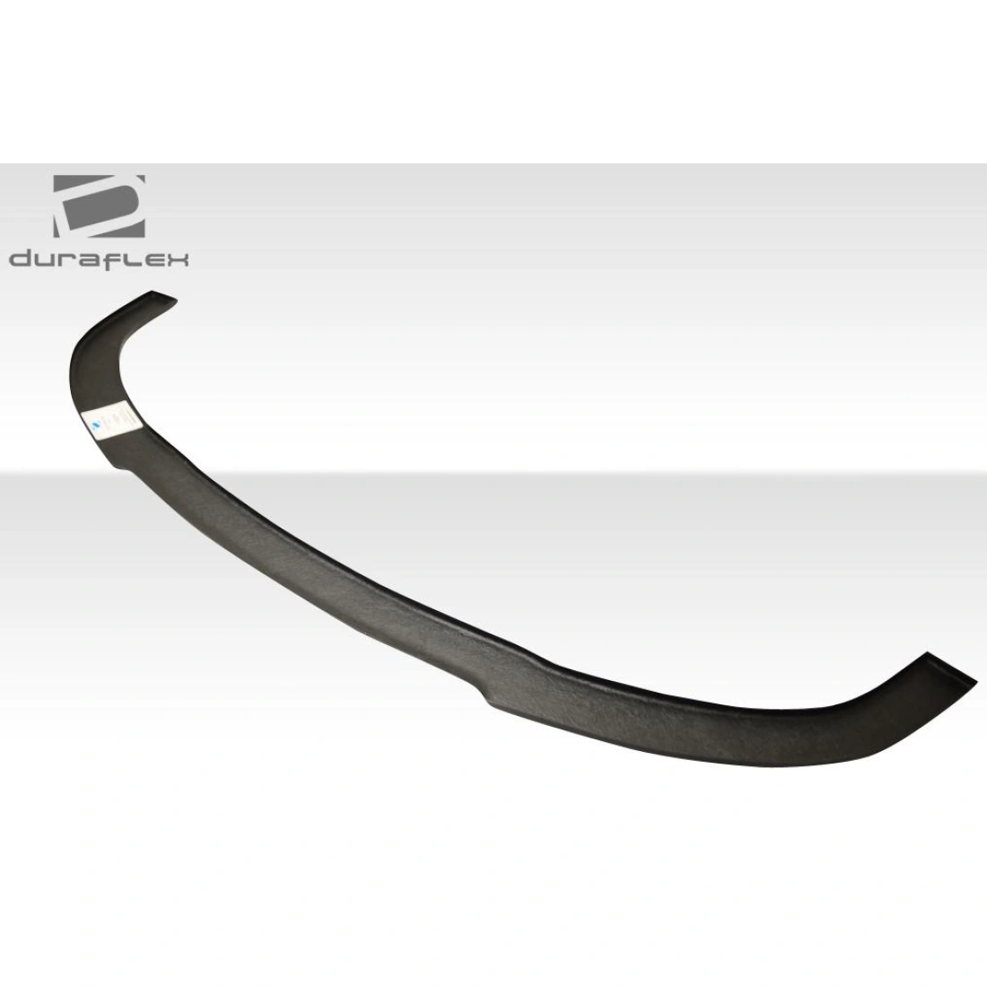 All kind of Exterior/Front Lipsfor Ford F-150 2004. 11
