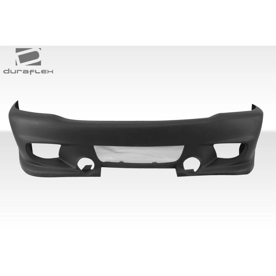 All kind of Exterior/Front Bumpersfor  Dodge Dakota 1998. 7