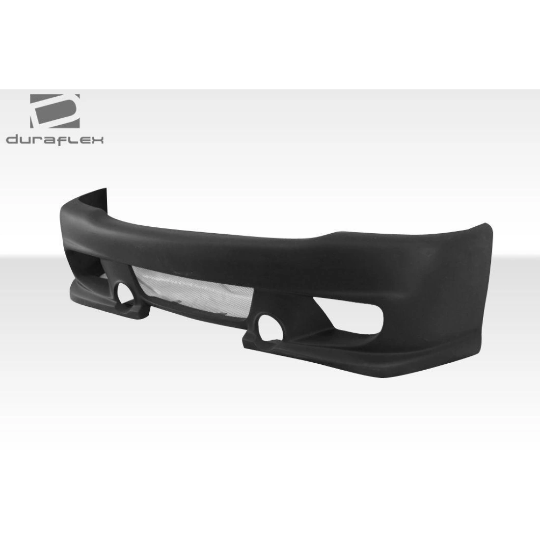 All kind of Exterior/Front Bumpersfor  Dodge Dakota 1998. 9
