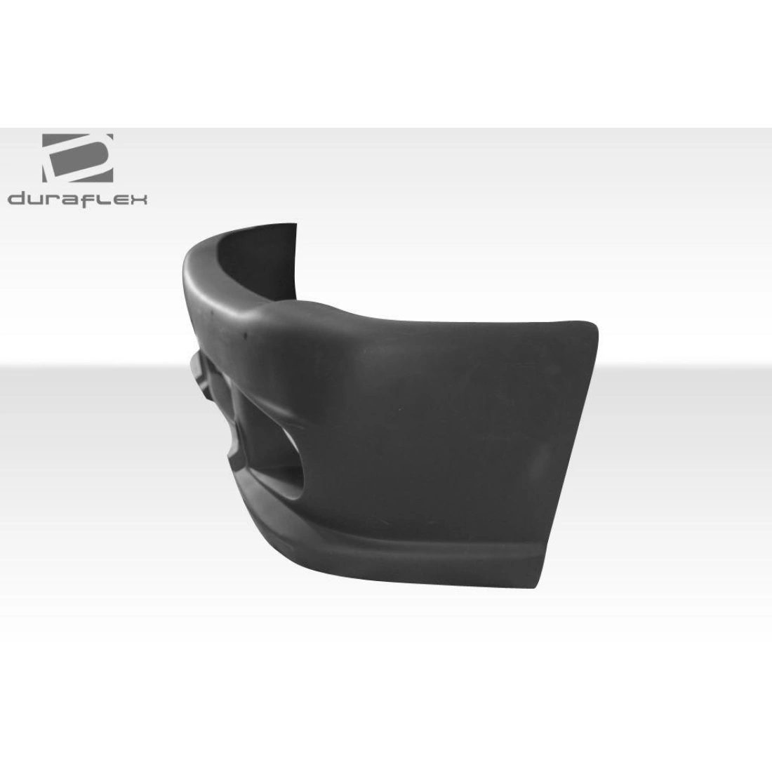 All kind of Exterior/Front Bumpersfor  Dodge Dakota 1998. 11