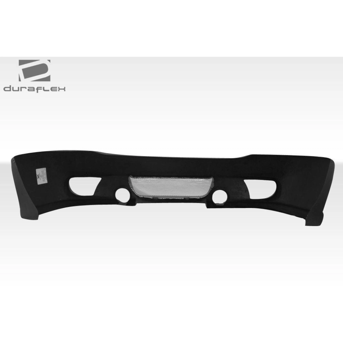 All kind of Exterior/Front Bumpersfor  Dodge Dakota 1998. 13