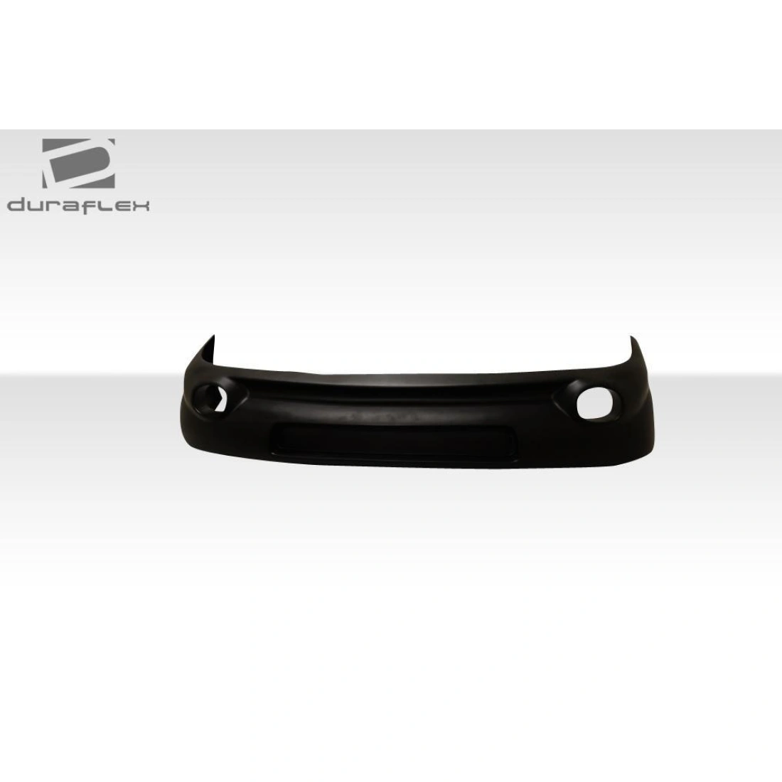 All kind of Exterior/Front Bumpersfor Chevrolet Impala 1991. 7