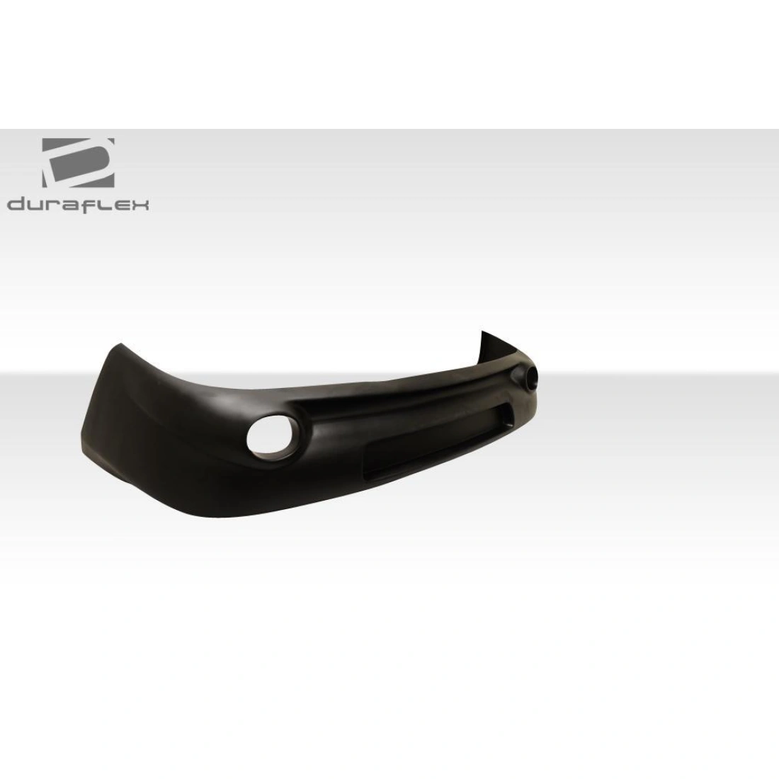 All kind of Exterior/Front Bumpersfor Chevrolet Impala 1991. 9