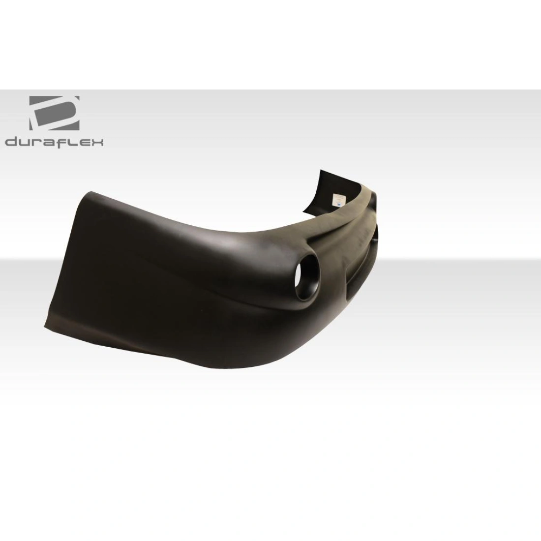 All kind of Exterior/Front Bumpersfor Chevrolet Impala 1991. 11