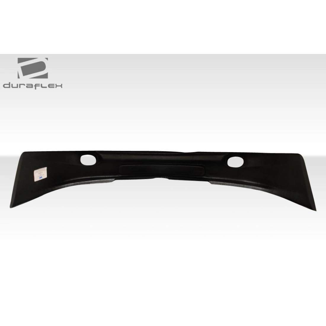 All kind of Exterior/Front Bumpersfor Chevrolet Impala 1991. 13