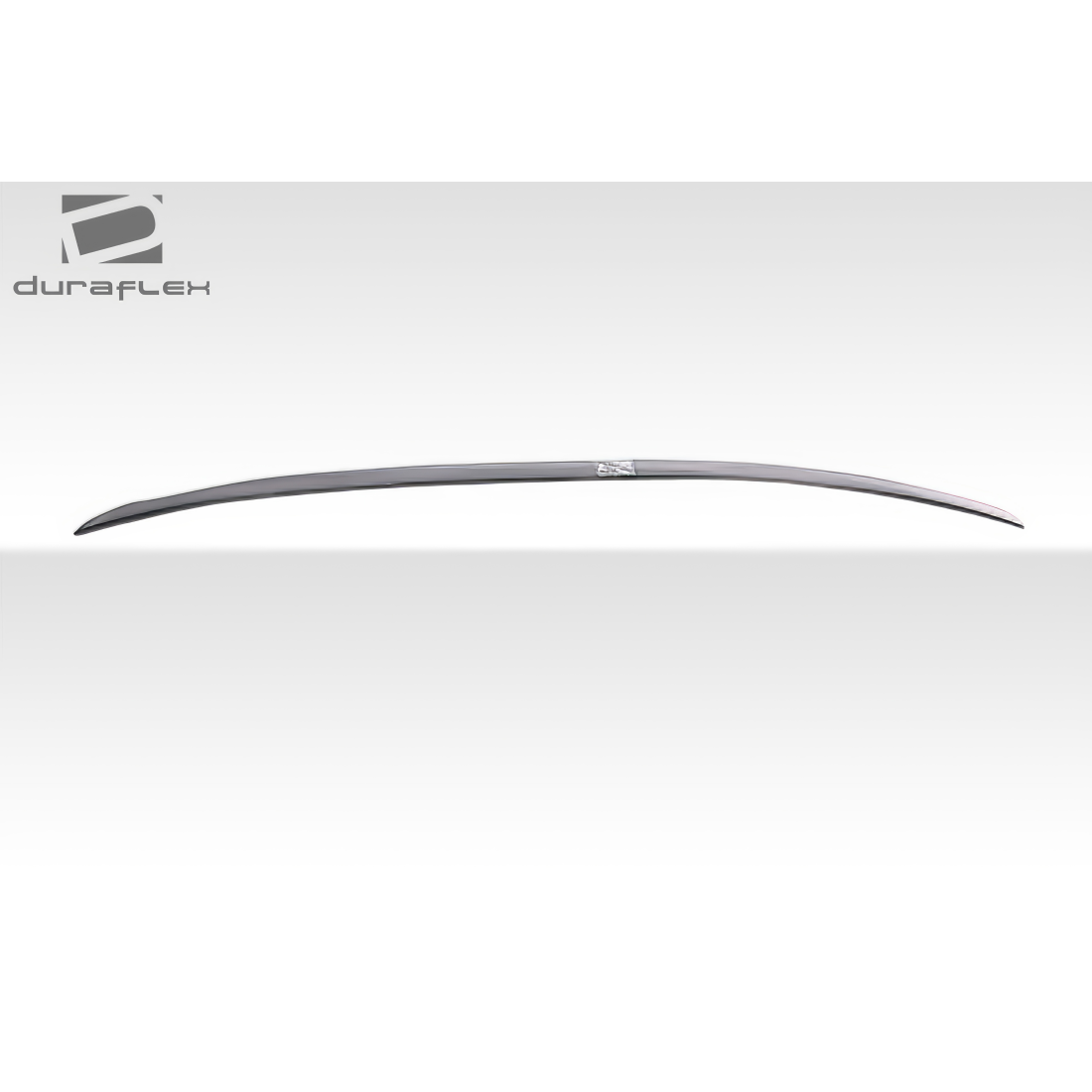 All kind of Exterior/Wingsfor  Chevrolet Camaro 2014. 