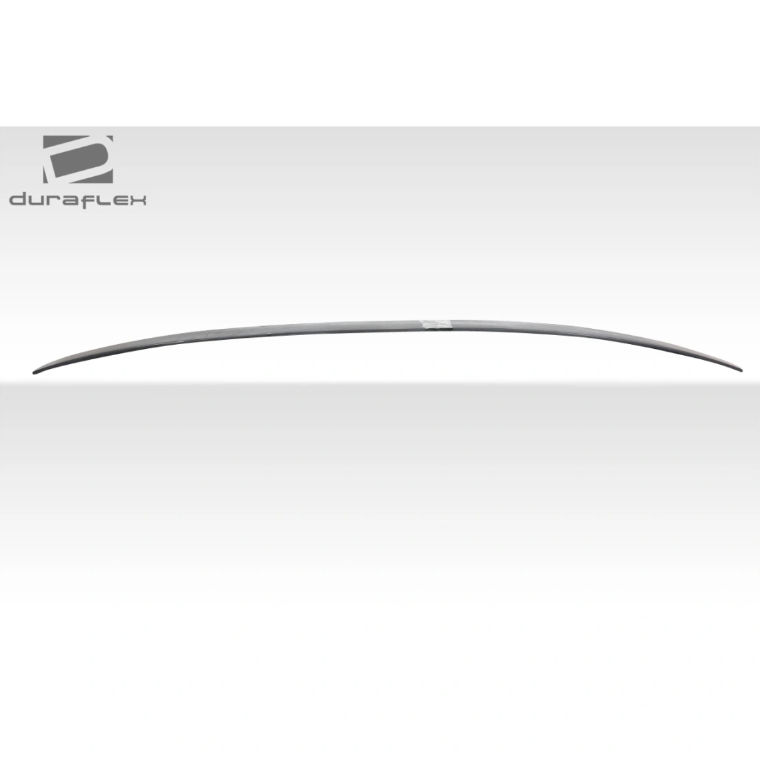 All kind of Exterior/Wingsfor  Chevrolet Camaro 2014. 4