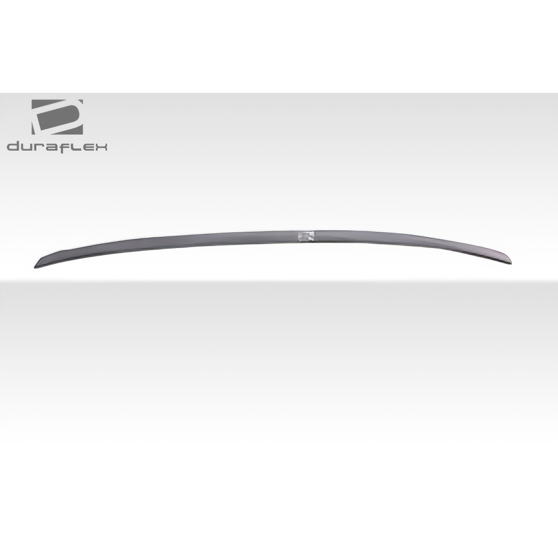 All kind of Exterior/Wingsfor  Chevrolet Camaro 2014. 