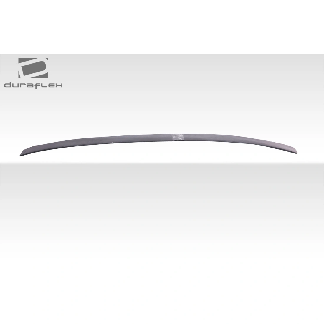 All kind of Exterior/Wingsfor  Chevrolet Camaro 2014. 5