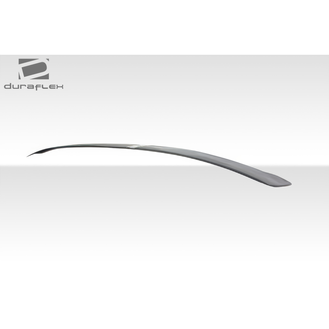 All kind of Exterior/Wingsfor  Chevrolet Camaro 2014. 