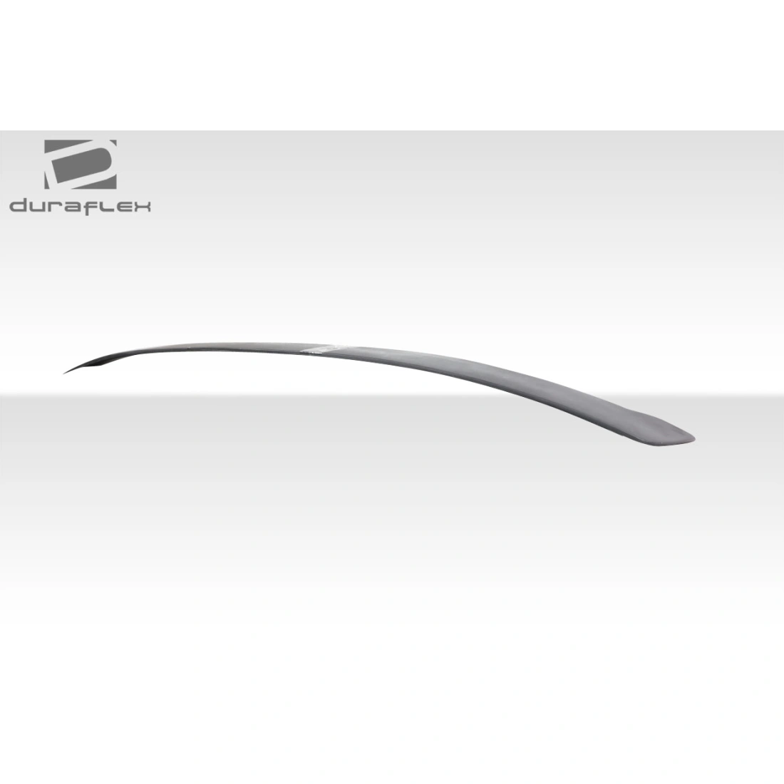 All kind of Exterior/Wingsfor  Chevrolet Camaro 2014. 7