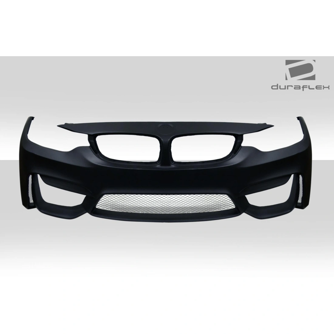All kind of Exterior/Front Bumpersfor  BMW 4-Series 2014. 7