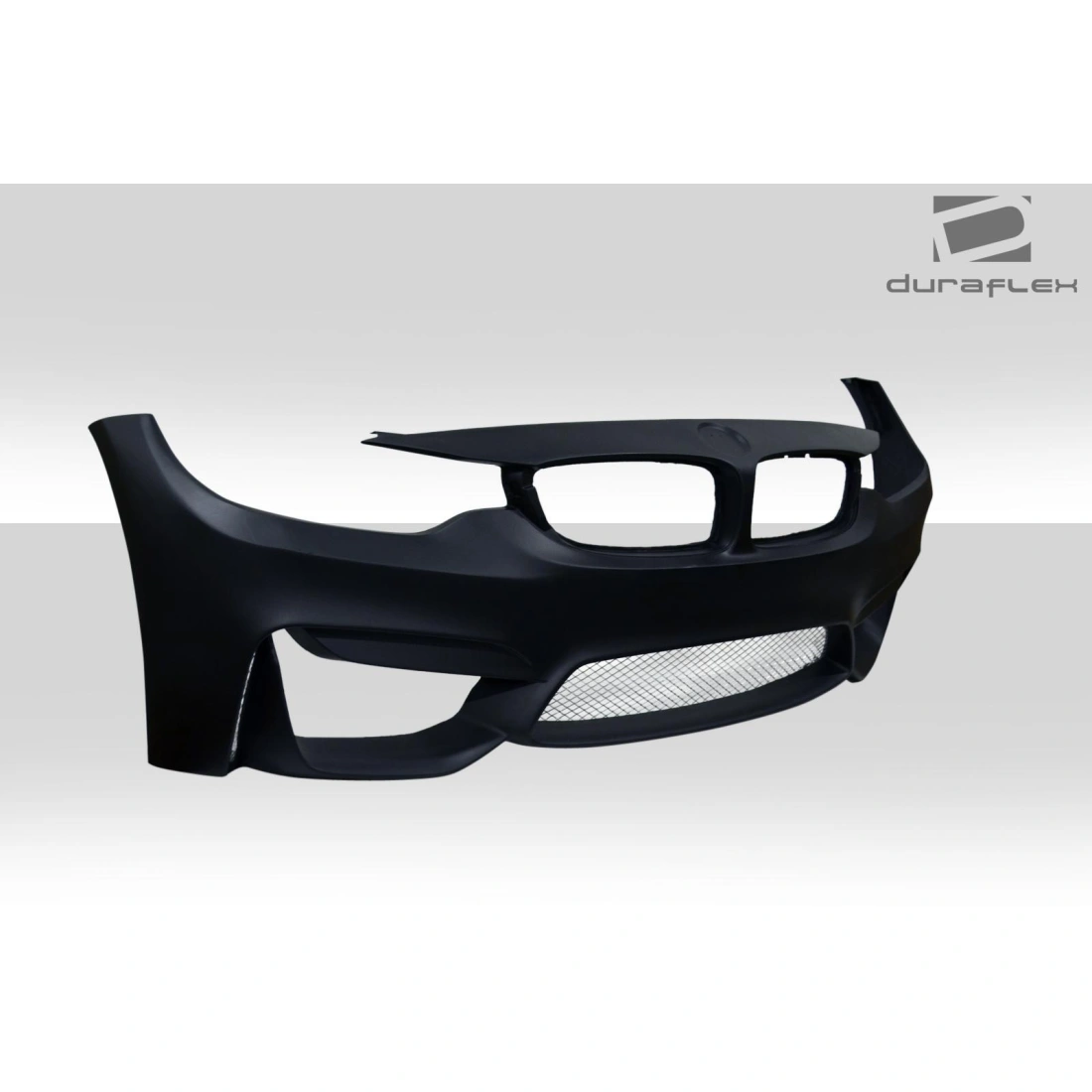 All kind of Exterior/Front Bumpersfor  BMW 4-Series 2014. 9