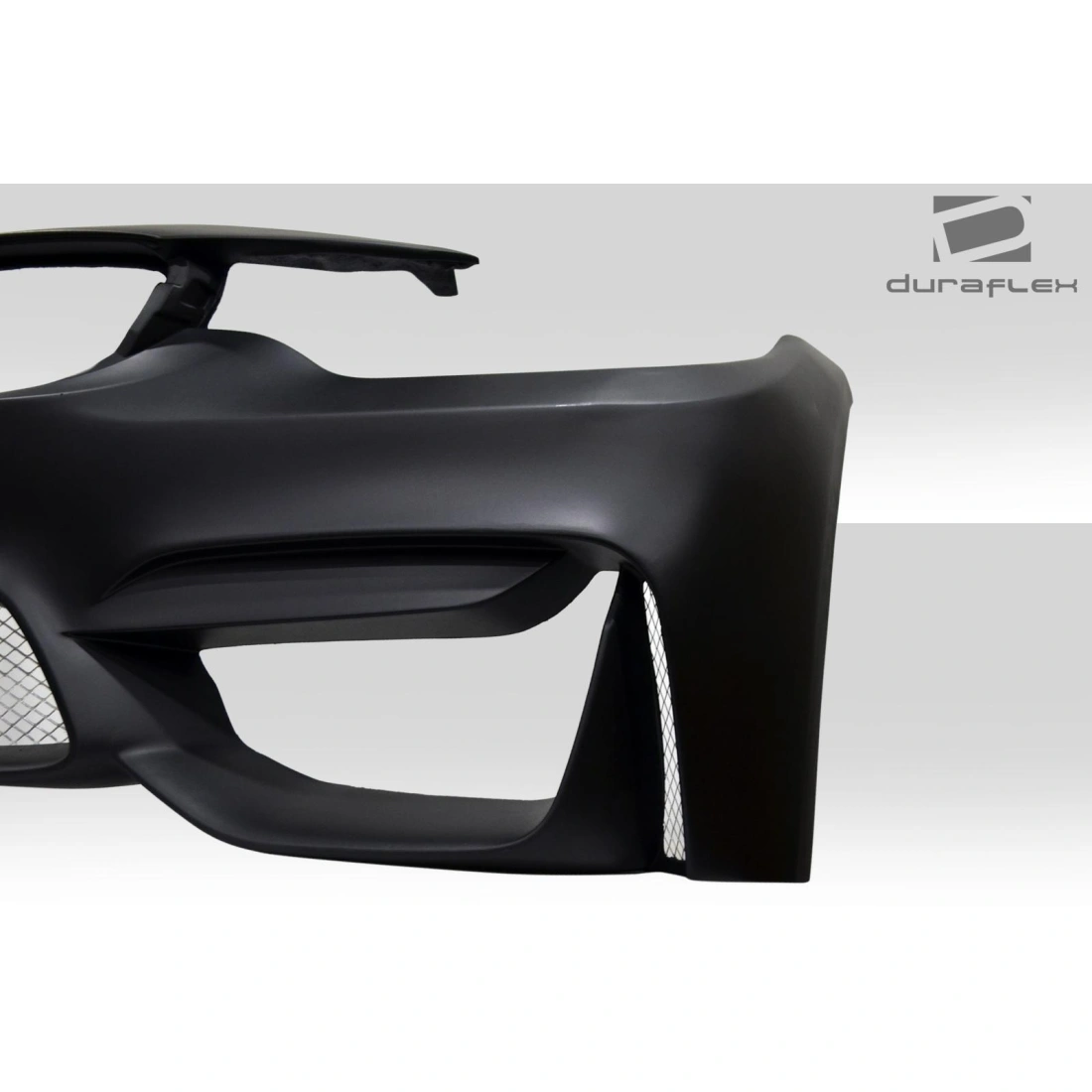 All kind of Exterior/Front Bumpersfor  BMW 4-Series 2014. 11