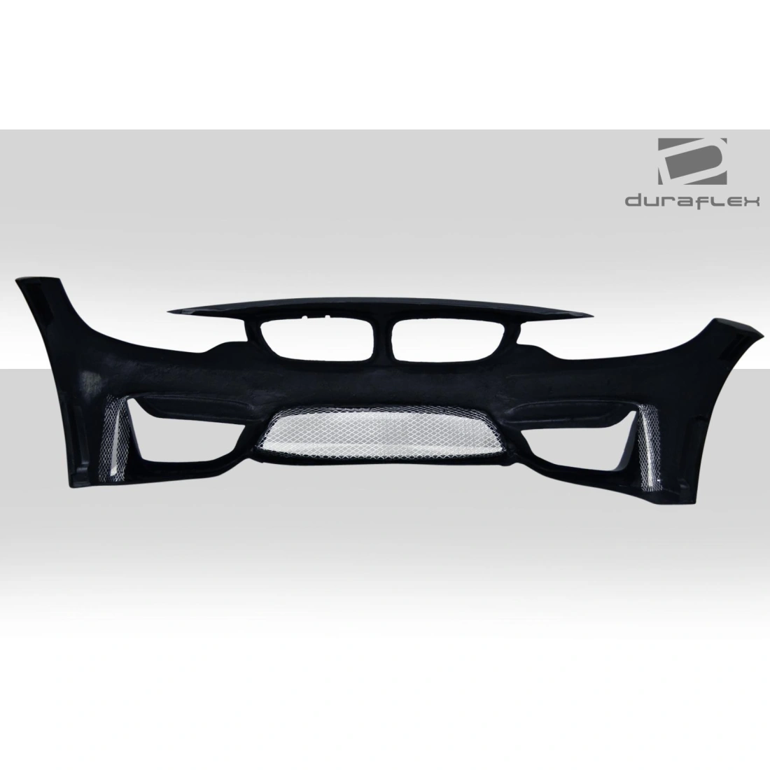 All kind of Exterior/Front Bumpersfor  BMW 4-Series 2014. 13