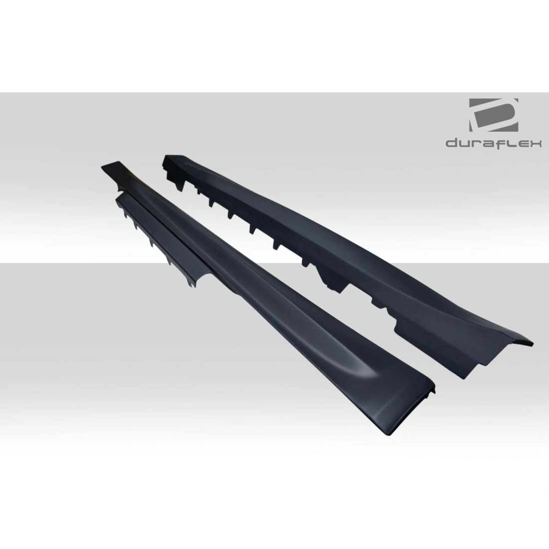 All kind of Exterior/Side Skirtsfor  BMW 4-Series 2014. 7