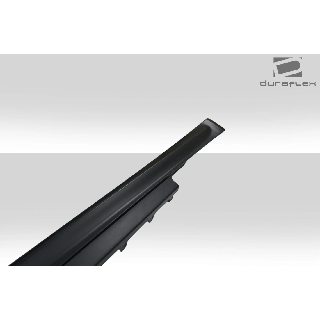All kind of Exterior/Side Skirtsfor  BMW 4-Series 2014. 9