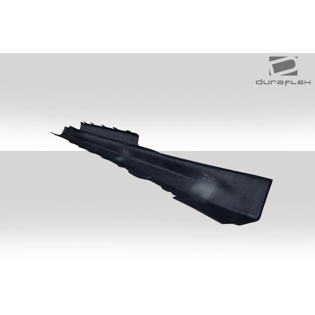 All kind of Exterior/Side Skirtsfor  BMW 4-Series 2014. 11