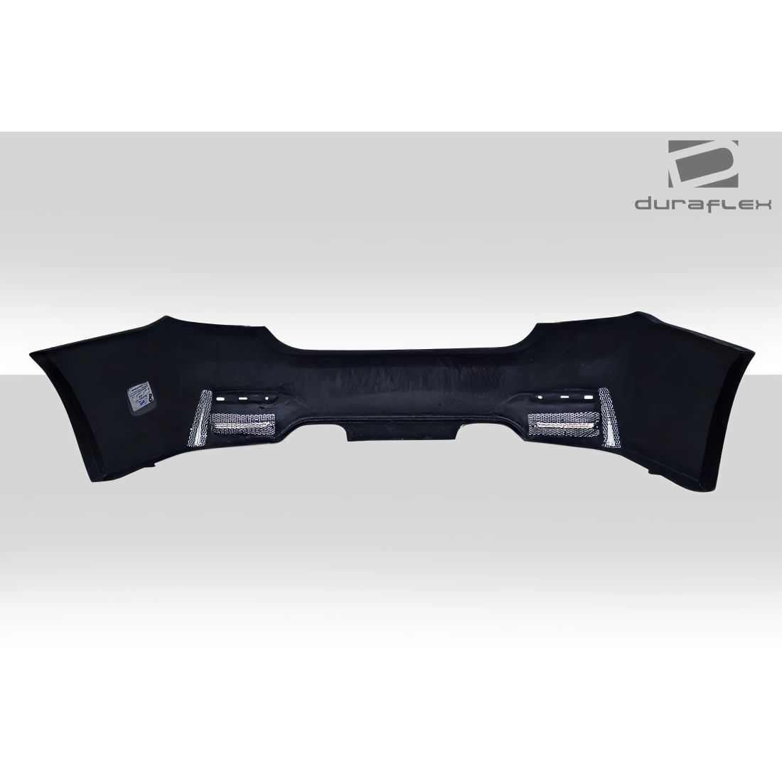 All kind of Exterior/Complete Body Kitsfor BMW 4-Series 2014. 5