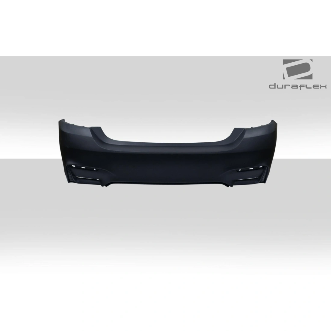 All kind of Exterior/Rear Bumpersfor  BMW 4-Series 2014. 7