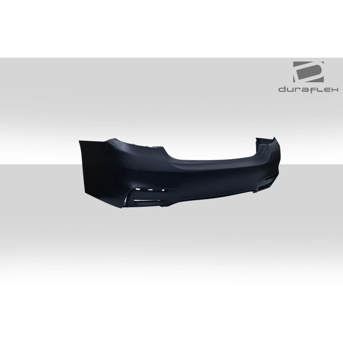 All kind of Exterior/Rear Bumpersfor  BMW 4-Series 2014. 9