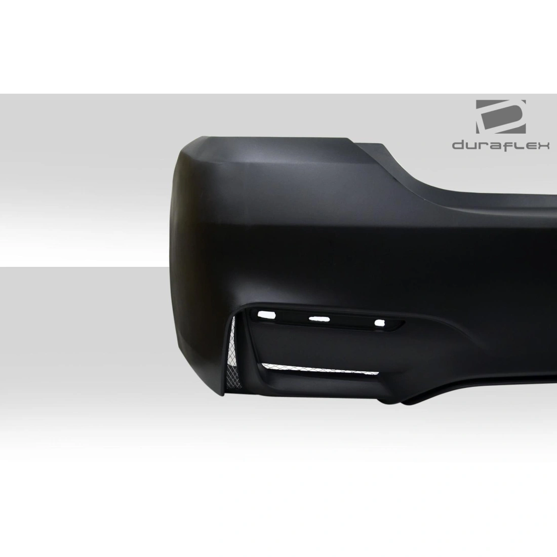 All kind of Exterior/Rear Bumpersfor  BMW 4-Series 2014. 11